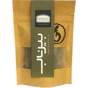 تصویر مکمل گیاهی پیشگیری و تنظیم فشار خون birnab-herbal-supplements-1450