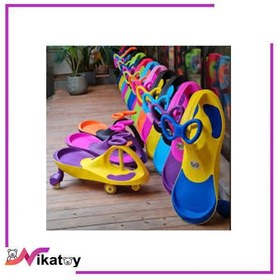 تصویر لوپ کار ساده و چراغدار 