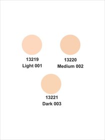 تصویر کانسیلر پیر کاردین 