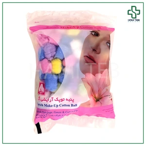 تصویر فروشگاه بدلیجات پرنسس