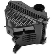 تصویر هواکش کامل کیا اپتیما JF 