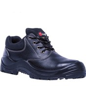 تصویر کفش ایمنی مدل گارد پادکس Shoes-Guard-Padex