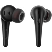 تصویر هدفون بی‌ سیم شیائومی وان مور مدل  Aero ES903 Xiaomi 1MORE Aero ES903 Wireless Headphone