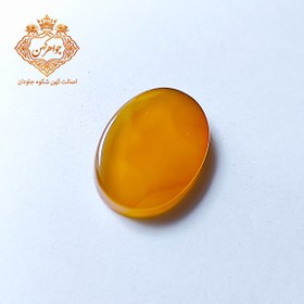 تصویر نگین شرف الشمس کد (108) 