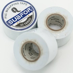 تصویر پرایمر 33 یارد 