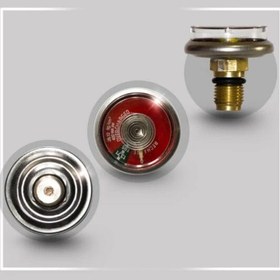 تصویر درجه برزیلی 