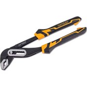 تصویر انبر کلاغی دینگشی مدل DQ-010 سایز 10 اینچ - چند رنگ 