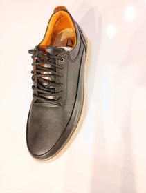 تصویر کفش مدل لیون 