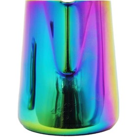 تصویر پیچر هفت رنگ Pitcher seven colors