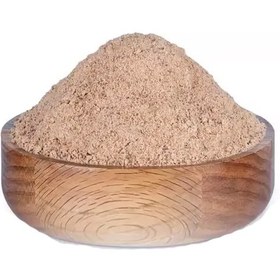 تصویر پودر سنجد اعلا 300 گرم 