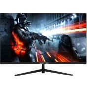 تصویر مانیتور گیمینگ 27 اینچ اسکپتر مدل C271QHIR Sceptre C271QHIR 27-Inch IPS Full HD Gaming Monitor