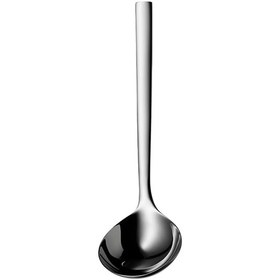 تصویر ملاقه سایز کوچک وی ام اف | WMF Ladle NUOVA 