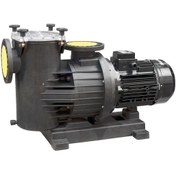 تصویر پـمـپ تـصـفـیه اسـتـخر عمـومی ساچی سری MAGNUS - 7.5 / 3 