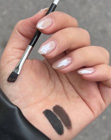 تصویر خط چشم دوقلو ضداب 