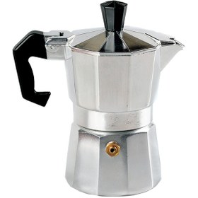 تصویر موکاپات 