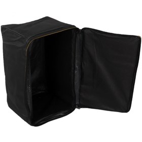 تصویر کاخن اِلگادو طرح 3 