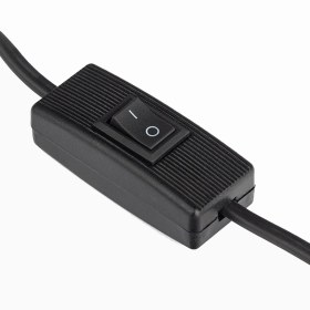 تصویر کلید بین راهی کد 2096 