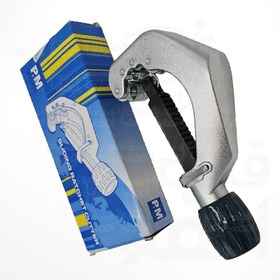 تصویر لوله بر بزرگ مدل 206 PM 