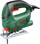 تصویر اره منبت کاری اره مویی بوش PST 700 E توسط بوش Bosch PST 700 E Jigsaw by Bosch