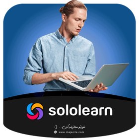 تصویر خرید اکانت سولولرن SoloLearn 