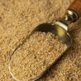 تصویر بلغور سه کیلوگرم 