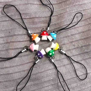 تصویر فروشگاه هنرگلسا