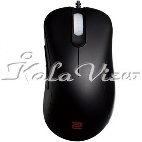 تصویر ماوس کامپیوتر Benq ZOWIE EC2 A Gaming 