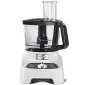 تصویر غذاساز مولینکس مدل FP822 Moulinex FP822 Food Processor