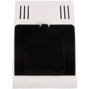 تصویر منبع تغذیه (ترانس)سوزوکی 