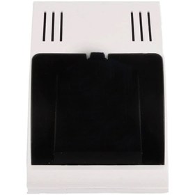 تصویر منبع تغذیه (ترانس)سوزوکی 