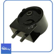 تصویر دسته موتور شماره ۲ تیبا 