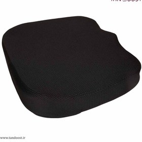 تصویر بالش زیر نشیمنی ورنا مدل Seat Cushion 2 in 1 