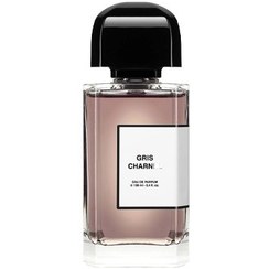 تصویر اسانس عطر بی دی کی پارفومز گریس چارنل | BDK Parfums Gris Charnel 