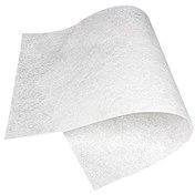 تصویر فیلتر هپا ورقه ای آنتی باکتریال 