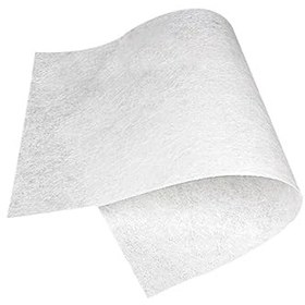 تصویر فیلتر هپای ورقه ای 