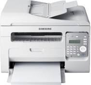 تصویر پرینتر لیزری سامسونگ 3405F SCX-3405F Multifunction Laser Printer