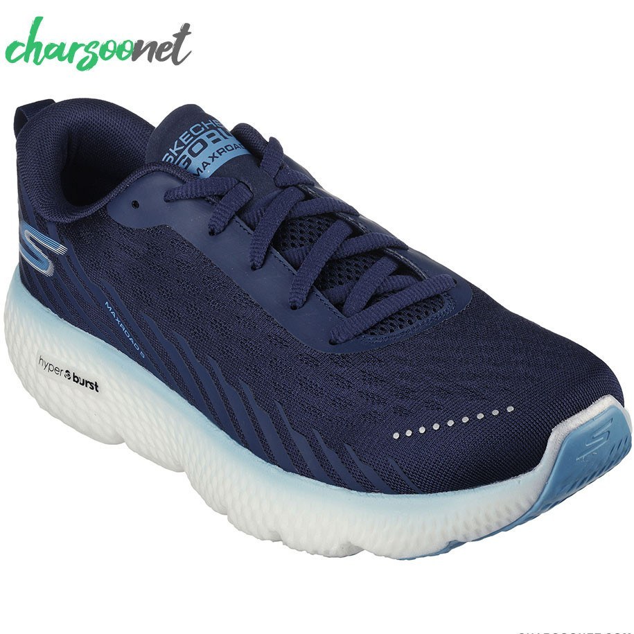 skechers d'lites 3 bordeaux