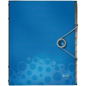 تصویر کارتابل کد 4570 لایتز Cartable Code 4570 Lights