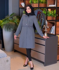 تصویر دیپلمات لیلیوم 