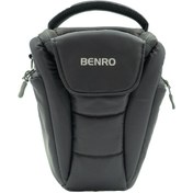 تصویر کیف دوربین بنرو مدل رنجر Z20 ا Benro Ranger Z20 Camera Bag Benro Ranger Z20 Camera Bag