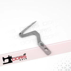 تصویر فروشگاه دریس کالا