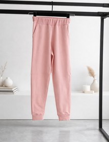 تصویر توضیحات 