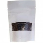 تصویر تخم شربتی درشت 300 گرم 