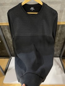 تصویر بافت مردانه MACCALI ترکیه 