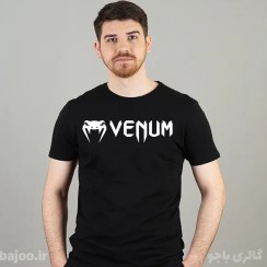 تصویر تیشرت بوکس کد 30 