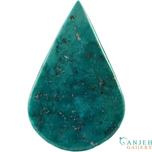 تصویر فروشگاه گنجه گالری