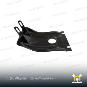 تصویر محافظ انجین هوندا مدل ۵۷۸۵ 