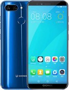 تصویر گوشی جیونی S11 lite | حافظه 64 رم 4 گیگابایت Gionee S11 lite 64/4 GB