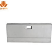 تصویر درب صندوق پراید وانت ۱۵۱ 