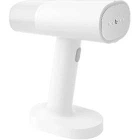 تصویر بخارگر شیائومی مدل MJGTJ01LF 